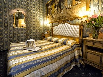 Noemi Hotel